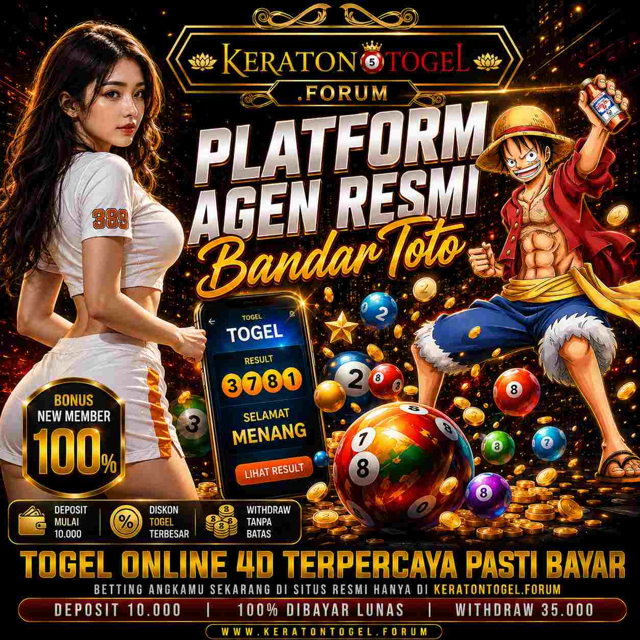 KERATONTOGEL