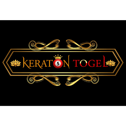 KERATONTOGEL LOGO
