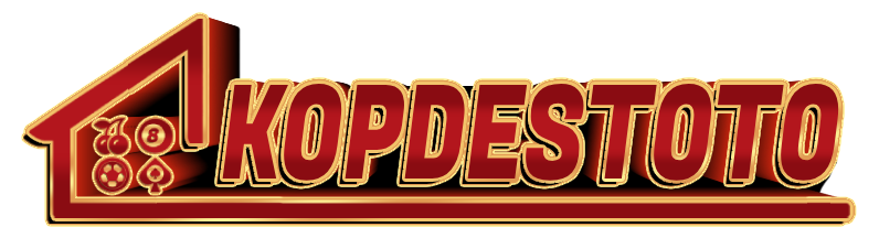 KOPDESTOTO