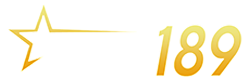 SITUS TOP189