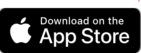 Download on the App Store