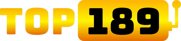 Logo Baru