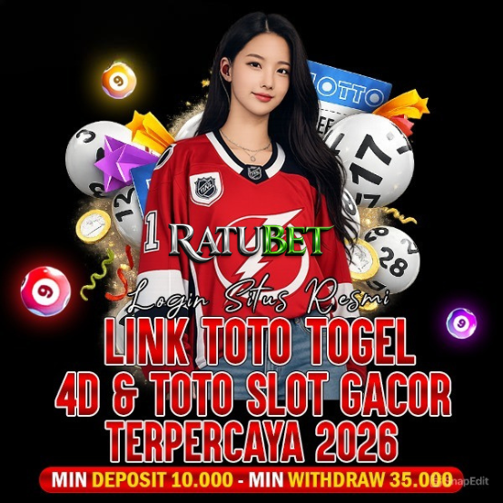 PORTAL RESMI.