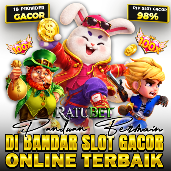 PORTAL RESMI.