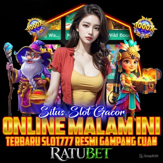 PORTAL RESMI.