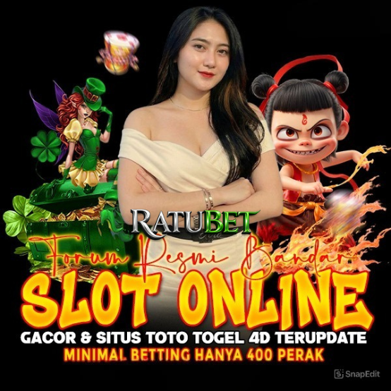 PORTAL RESMI.