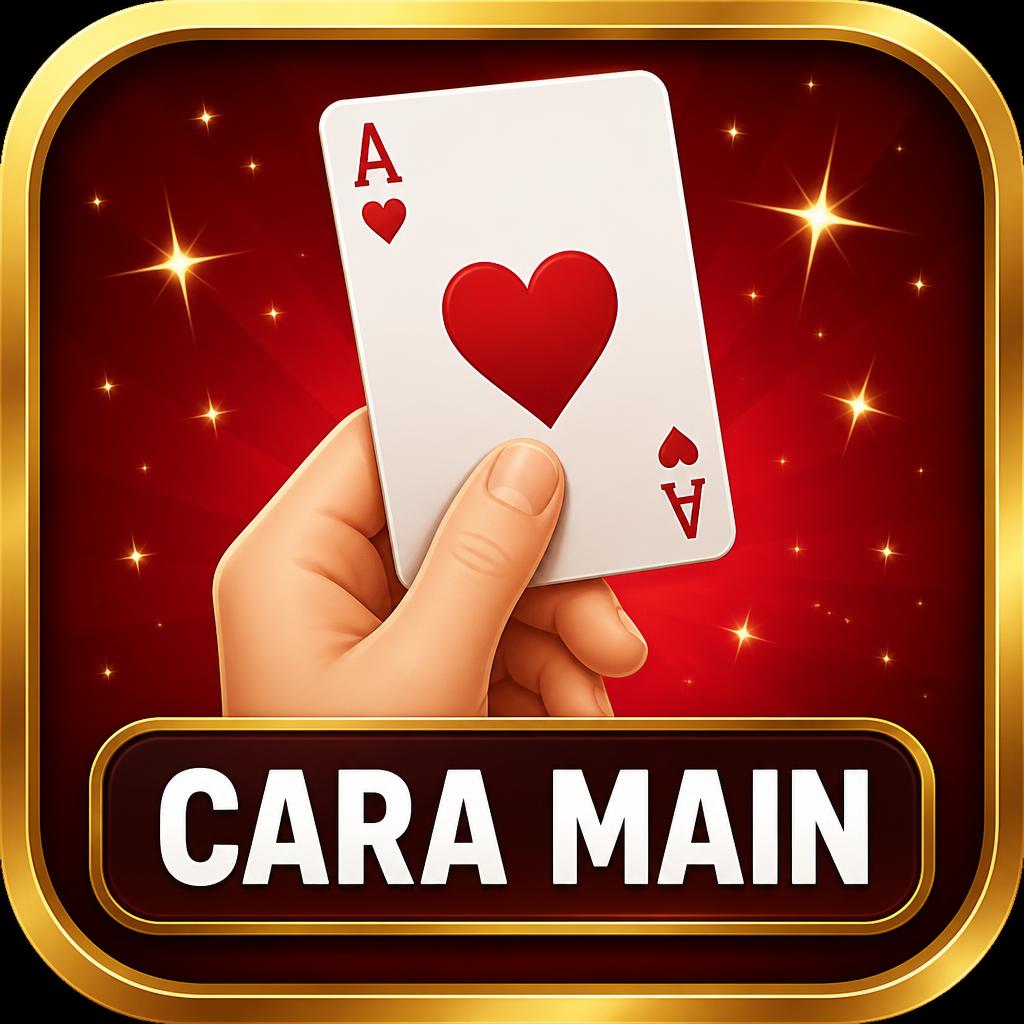 prediksi togel KIMTOTO