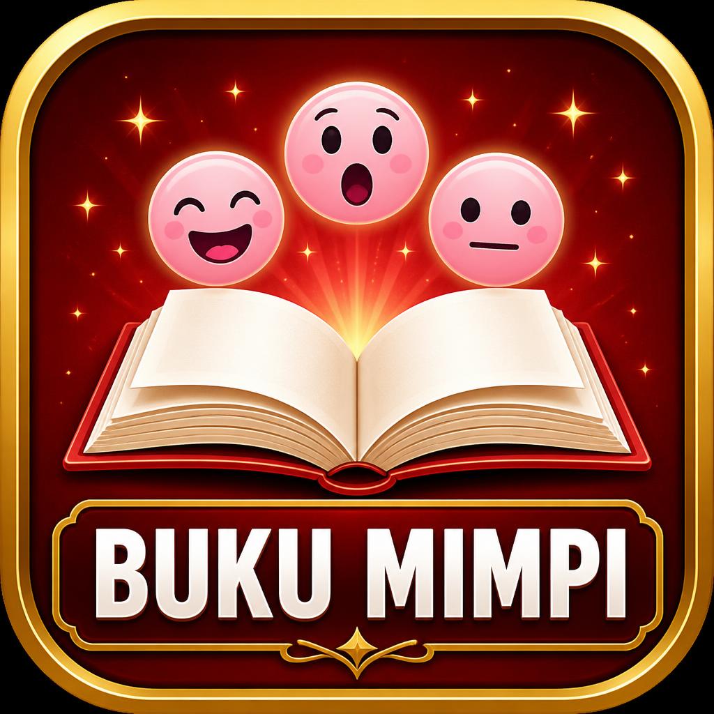 jadwal togel KIMTOTO