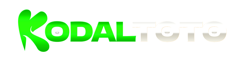 OLXTOTO