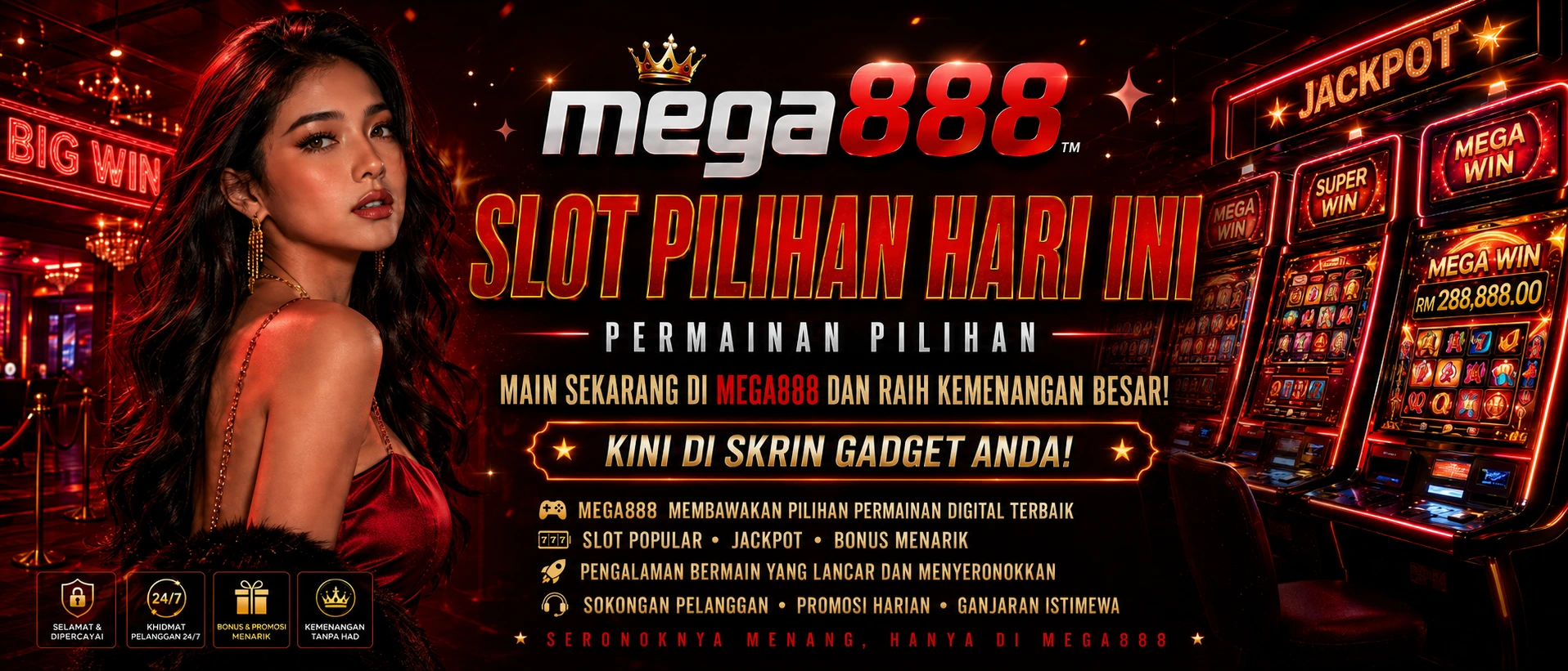 TOGEL LIVE DRAW