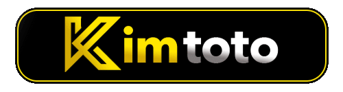 Logo Baru