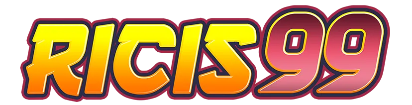 RICIS99
