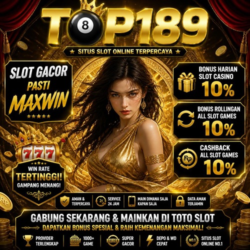 TOP189