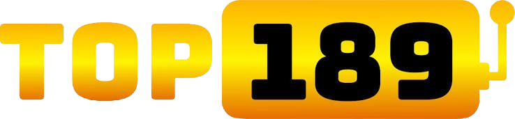 TOP189