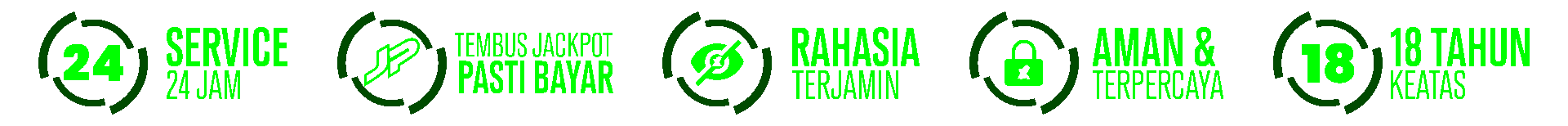 Gift Promosi Spesial KODALTOTO