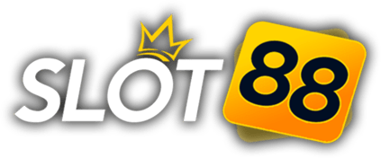 WATITOTO