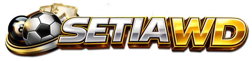 Togel Logo