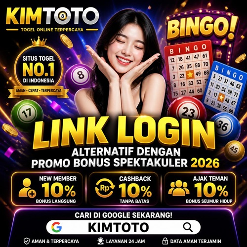 KIMTOTO