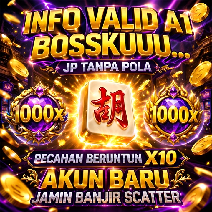 GARUDA4D: Situs Game QRIS 5000 Terpercaya x JOIN US