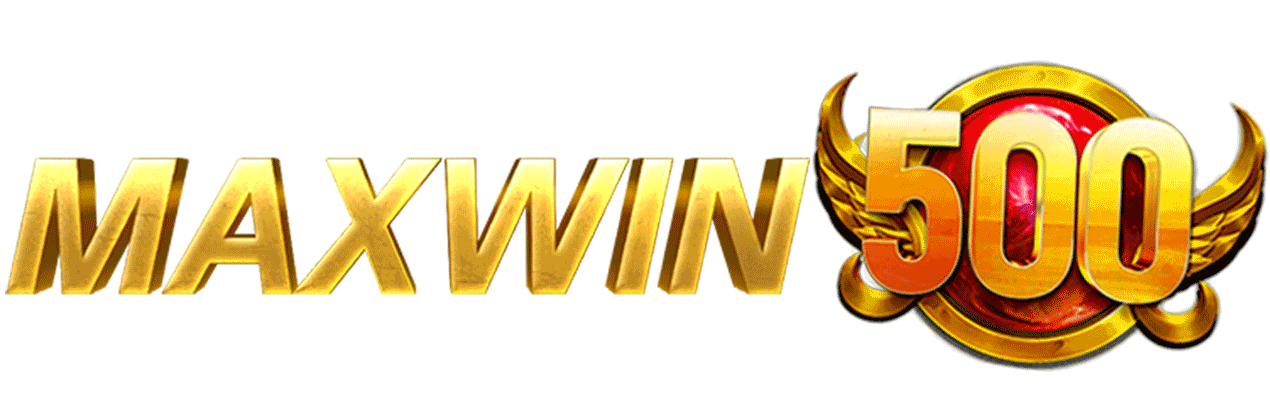 77AG logo
