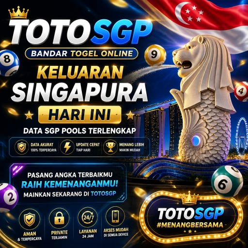 TOTOSGP