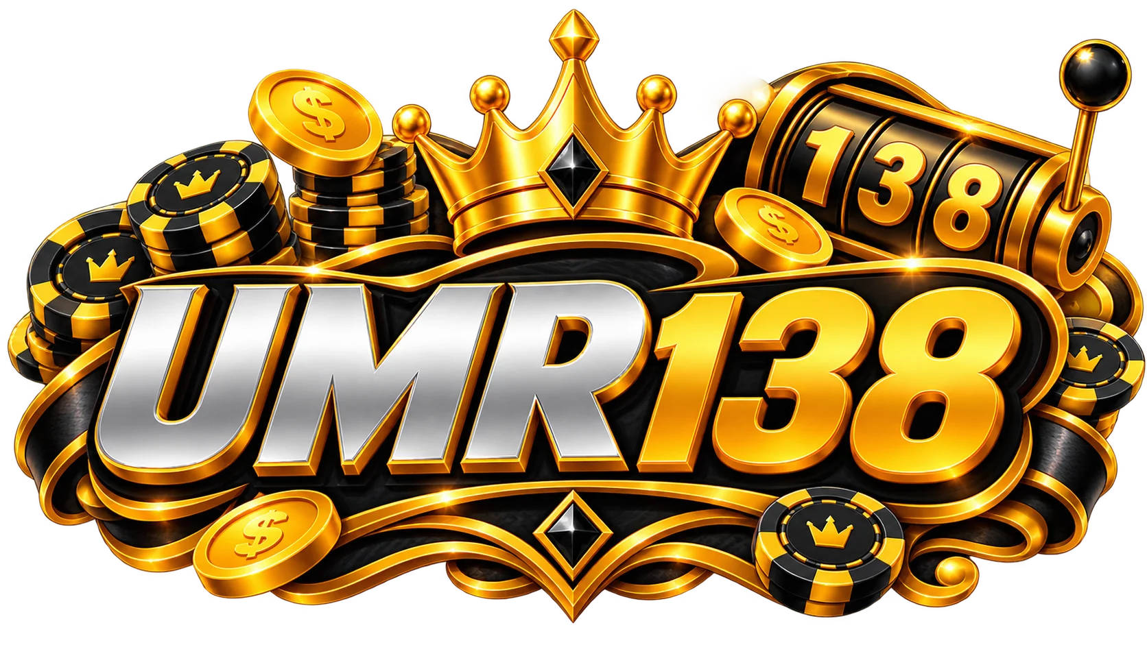 UMR138
