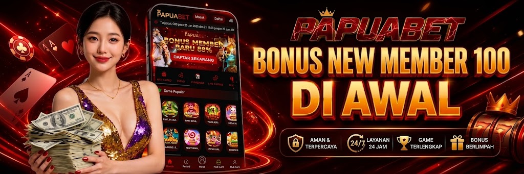 Promosi