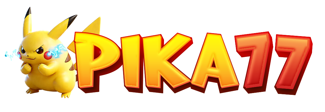 download icon
