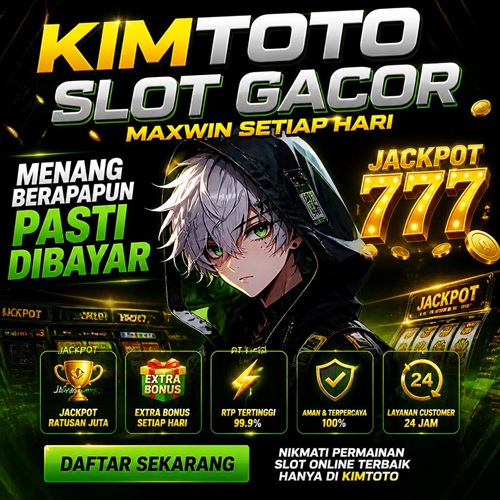 KIMTOTO