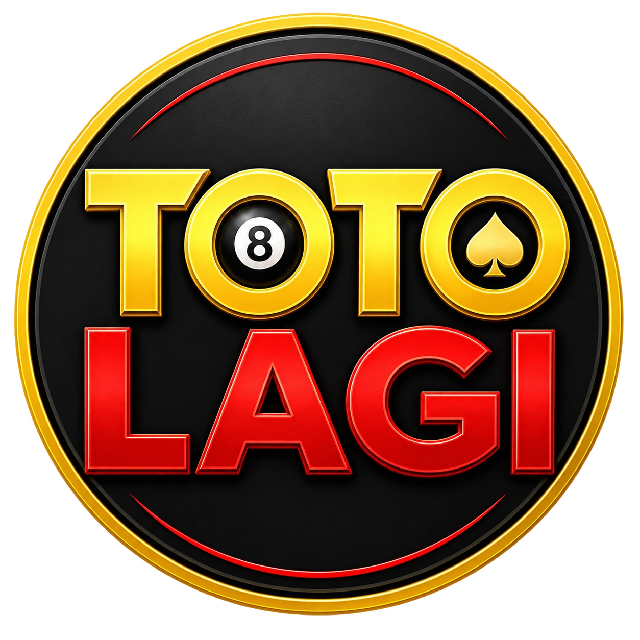 PROMOSI
