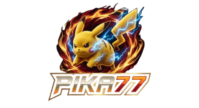 PIKA77