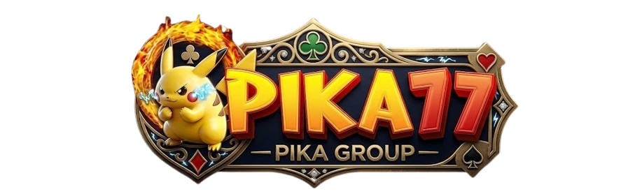 Logo Baru