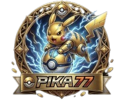 PIKA77