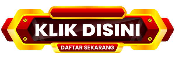 DUNIA777