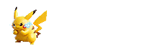 PIKA77 Animation