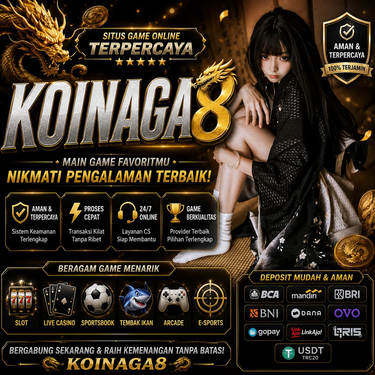 KOINAGA8