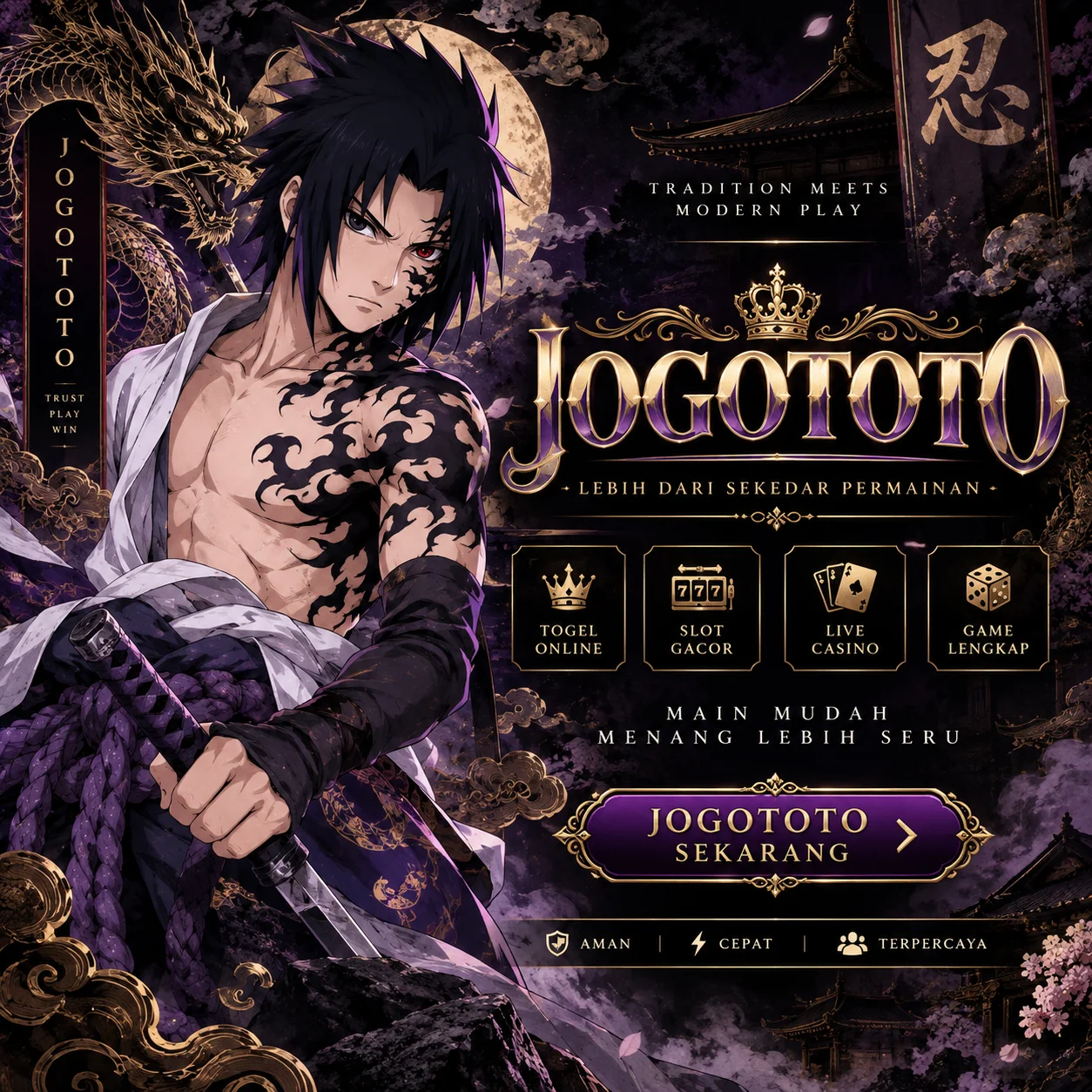 JOGOTOTO