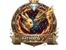 PIKA77 SLOT