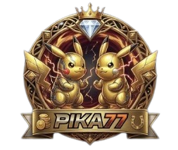 PIKA77