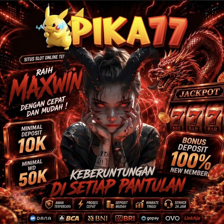 Foto pendukung 1