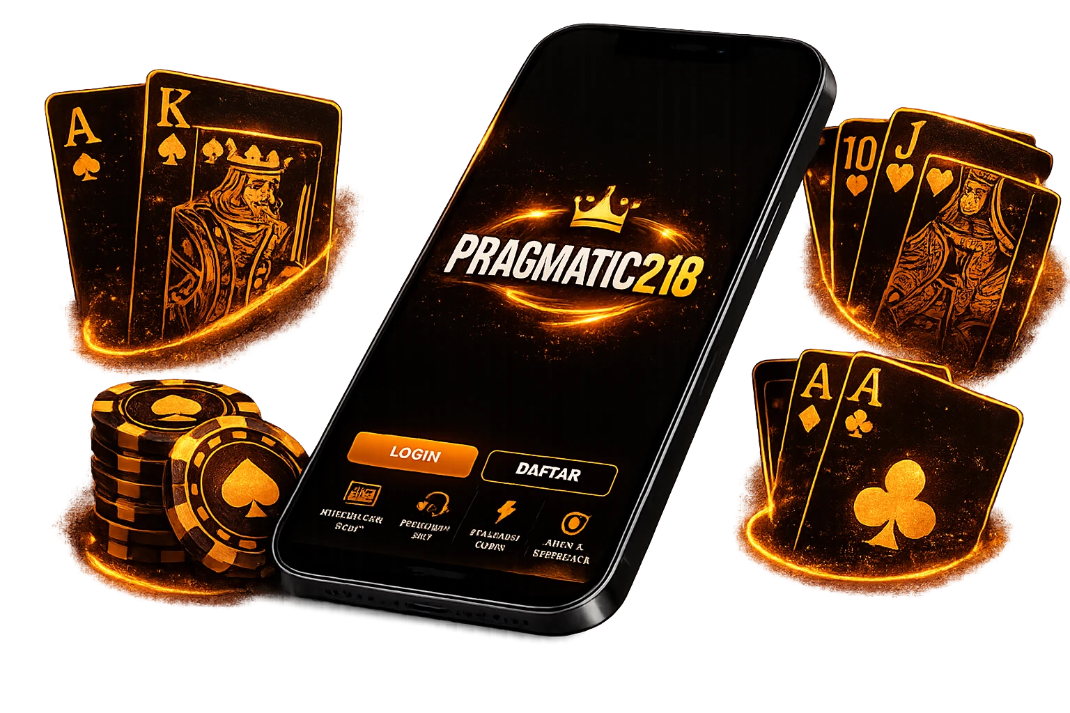 Download APK