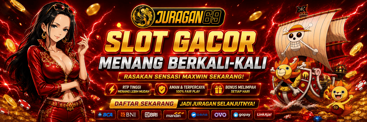 JURAGAN69