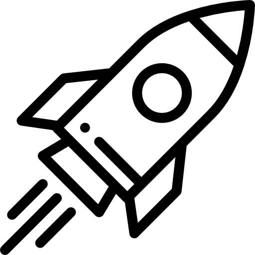 store finder icon