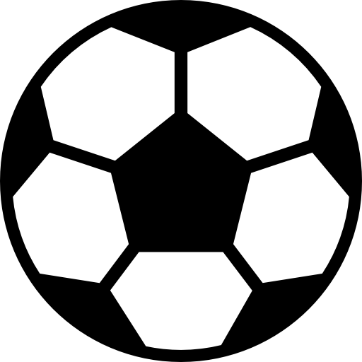 Kanmo Circle logo