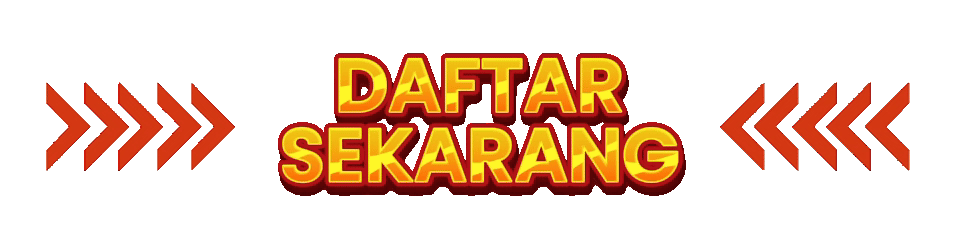 Daftar INDOSPORT99