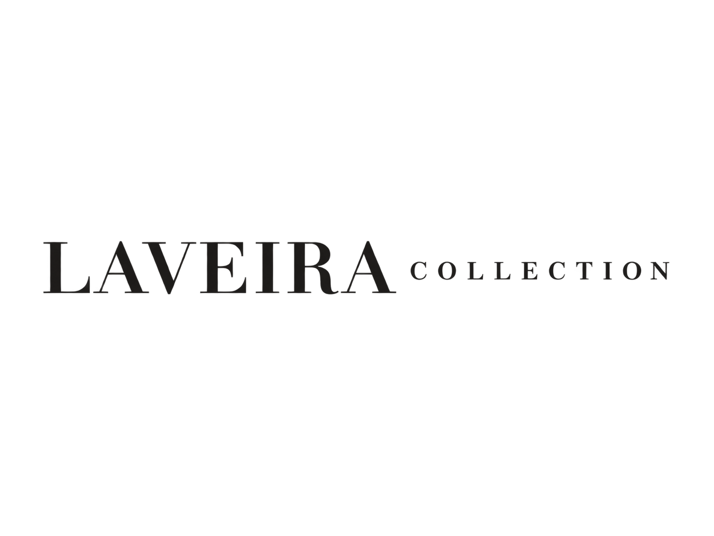 LAVEIRA COLLECTION