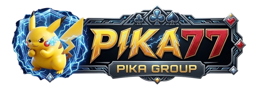 PIKA77