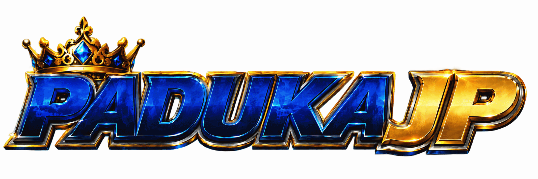 PADUKAJP