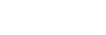 LOGO LEGO138