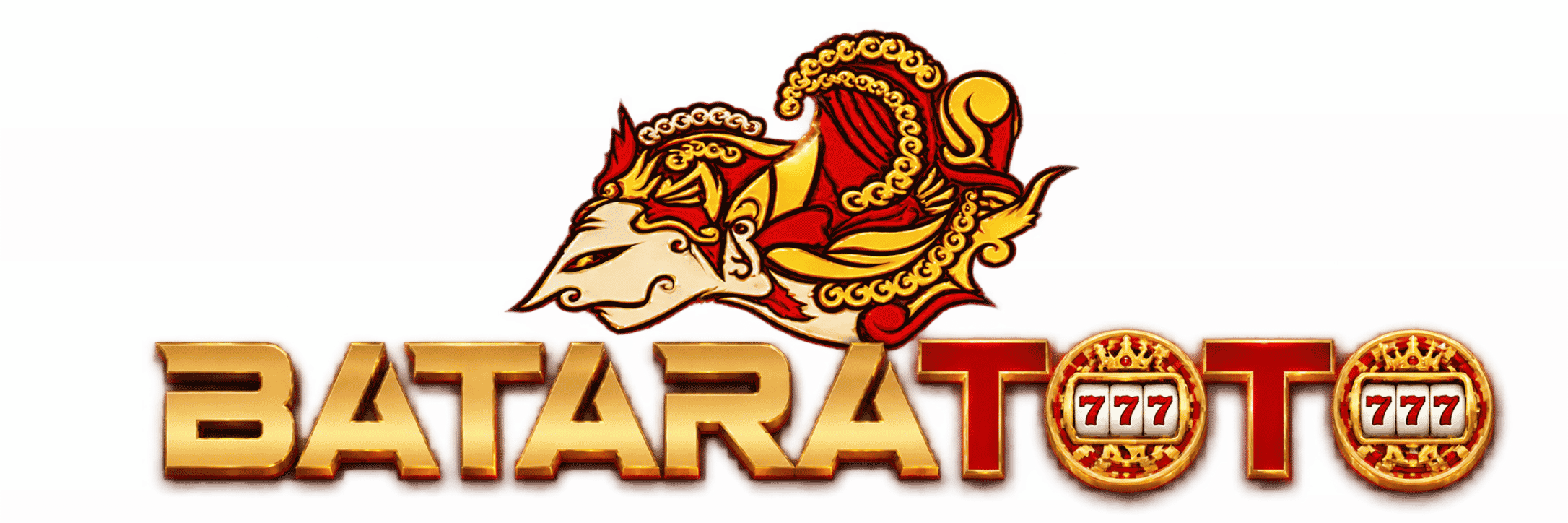 BATARATOTO Logo